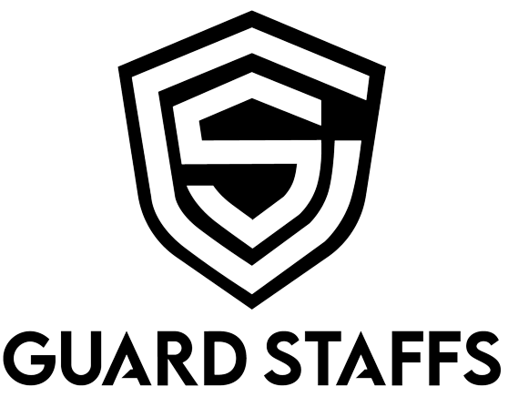 Guard Staffs